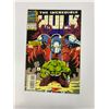 Image 1 : Vintage Incredible Hulk Comic #19