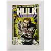 Image 1 : Vintage Incredible Hulk Comic #426