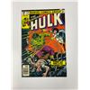 Image 1 : Vintage Incredible Hulk Comic #256
