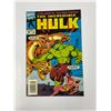 Image 1 : Vintage Incredible Hulk Comic #405
