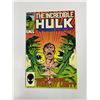 Image 1 : Vintage Incredible Hulk Comic #315