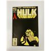 Image 1 : Vintage Incredible Hulk Comic #420