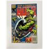 Image 1 : Vintage Incredible Hulk Comic #392