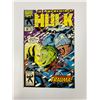 Image 1 : Vintage Incredible Hulk Comic #394