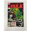 Image 1 : Vintage Incredible Hulk Comic #396