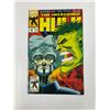 Image 1 : Vintage Incredible Hulk Comic #398