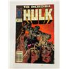 Image 1 : Vintage Incredible Hulk Comic #357