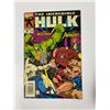 Image 1 : Vintage Incredible Hulk Comic #404