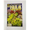 Image 1 : Vintage Incredible Hulk Comic #422
