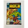 Image 1 : Vintage Incredible Hulk Comic #405