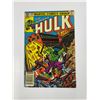 Image 1 : Vintage Incredible Hulk Comic #274