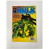 Image 1 : Vintage Incredible Hulk Comic #440