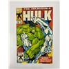 Image 1 : Vintage Incredible Hulk Comic #401