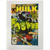 Image 1 : Vintage Incredible Hulk Comic #402