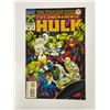 Image 1 : Vintage Incredible Hulk Comic #415