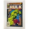 Image 1 : Vintage Incredible Hulk Comic #416