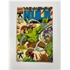 Image 1 : Vintage Incredible Hulk Comic #403