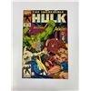 Image 1 : Vintage Incredible Hulk Comic #404