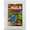 Image 1 : Vintage Incredible Hulk Comic #419