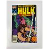 Image 1 : Vintage Incredible Hulk Comic #380