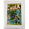 Image 1 : Vintage Incredible Hulk Comic #231