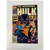 Image 1 : Vintage Incredible Hulk Comic #371