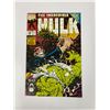 Image 1 : Vintage Incredible Hulk Comic #385