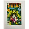 Image 1 : Vintage Incredible Hulk Comic #393