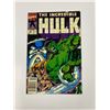 Image 1 : Vintage Incredible Hulk Comic #381