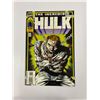 Image 1 : Vintage Incredible Hulk Comic #426