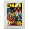 Image 1 : Vintage Incredible Hulk Comic #417