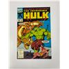 Image 1 : Vintage Incredible Hulk Comic #405
