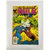 Image 1 : Vintage Incredible Hulk Comic #406