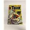 Image 1 : Vintage Thor Comic #345