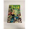 Image 1 : Vintage Thor Comic #348