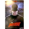 Image 1 : Autographed Daredevil Poster