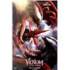 Image 1 : Autographed Venom 2 Poster