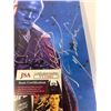 Image 3 : Autographed Michael Rooker Photo JSA
