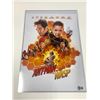 Image 2 : Autographed Evangeline Lilly Photo JSA