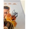 Image 3 : Autographed Evangeline Lilly Photo JSA