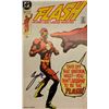 Image 1 : Autographed Flash Comics