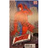 Image 1 : Autographed Daredevil Comics