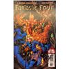 Image 1 : Autographed Fantastic Four Comics