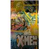 Image 1 : Autographed Xmen Comics