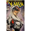 Image 1 : Autographed Xmen Comics