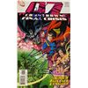 Image 1 : Autographed Justice League Comics