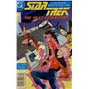 Image 1 : Autographed Star Trek Comics