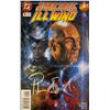 Image 1 : Autographed Star Trek Comics