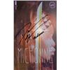 Image 1 : Autographed Walking Dead Comics