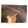 Image 1 : Autographed Evangeline Lilly Photo JSA